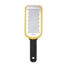 "OXO Good Grips M Zlty - Ultimate Comfort and Style for Your Kitchen!"